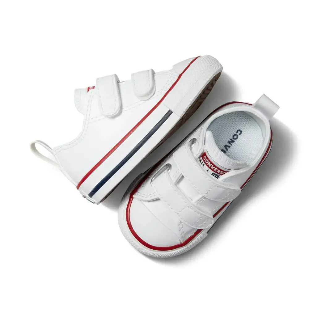 Converse get your